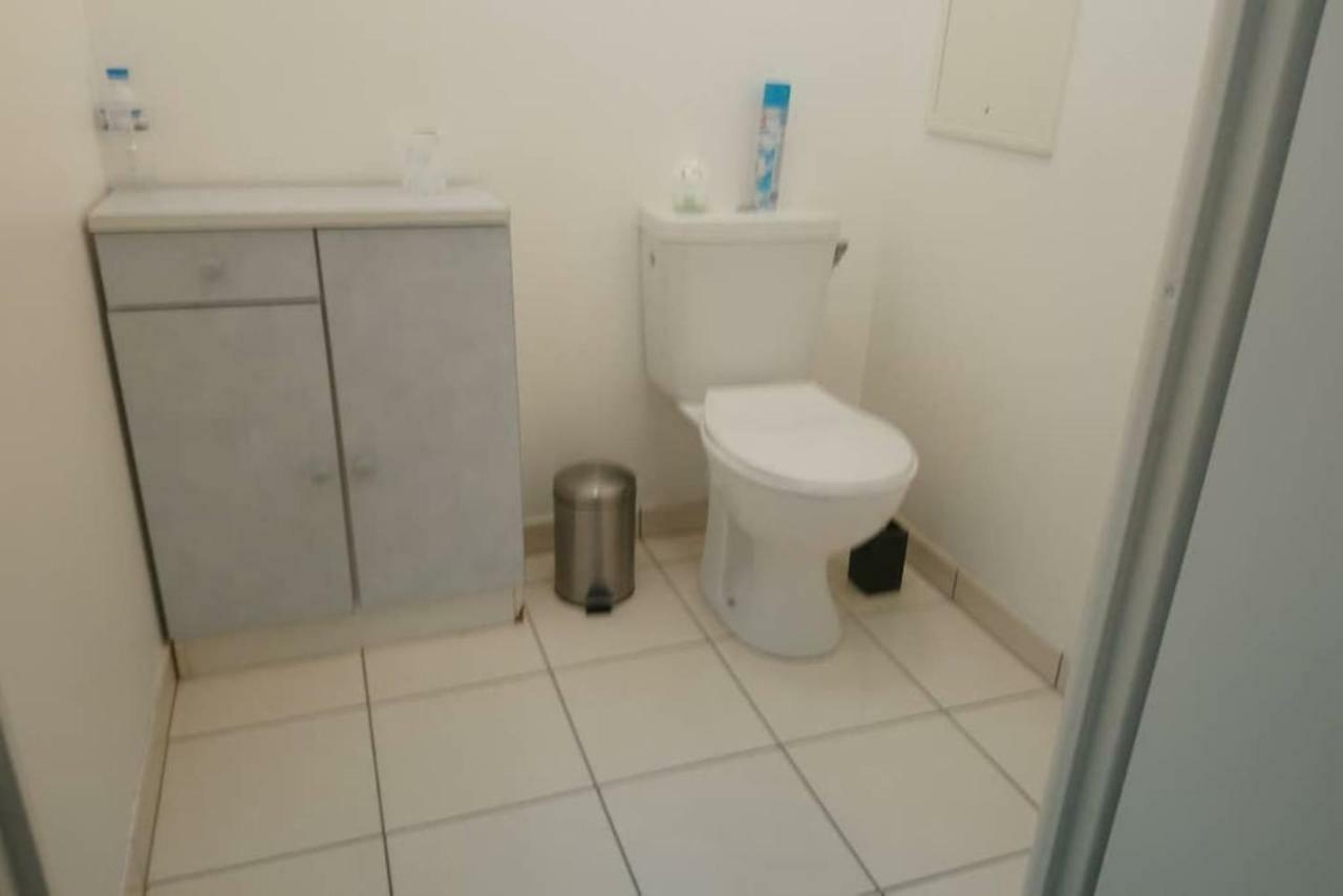 Boissy Gare Rer A Appartement 1 A 3 Chambres Au Choix Экстерьер фото